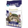 Cunipic complet food for ferrets