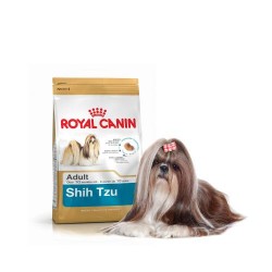 Alimento seco Royal Canin...